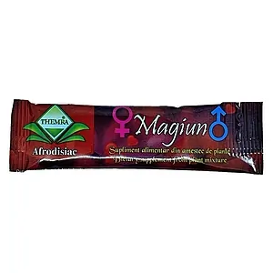 Magiun Epimedium Pentru Erectie