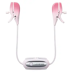 Gemini Clame Sfarcuri Control Aplicatie