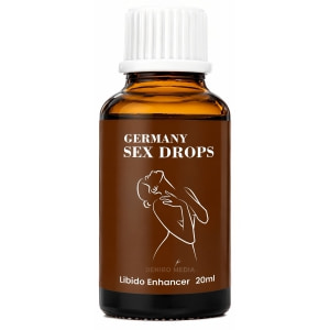 Germany Sex Drops Germany Sex Drops pe Sexlab.ro
