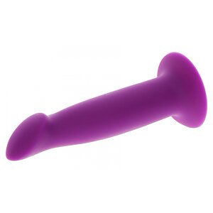 Goodhead Dong 16cm Mov
