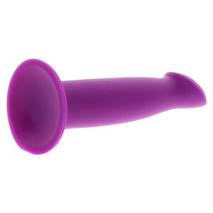 Goodhead Dong 16cm Mov