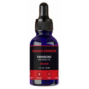Marirea Penis Grande Johnson Penis Enlargement Oil pe SexLab