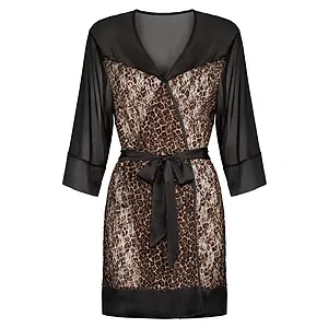 Halat Obsessive Allunes Maro Halat Obsessive Allunes Maro pe SexLab