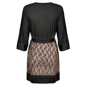 Halat Obsessive Allunes Maro 2XL-3XL