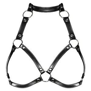 Ham Obsessive A740 Negru pe SexLab