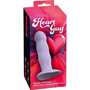 Vibrator Rezistent La Apa Pentru Dus Si Cada