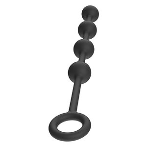 Bile Anale Inel Larg Pentru Retragere Sigura