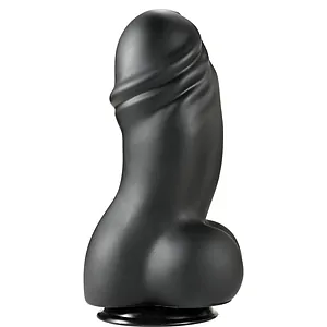Dildo 22 Cm Recenzii Si Pareri