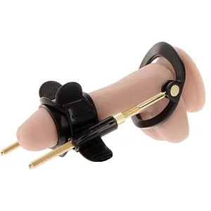 Hidden Desire FUSION X Set Mărire Discretă pe SexLab