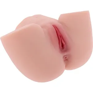 Hidden Desire Masturbator Ultrarealist Reîncărcabil pe SexLab