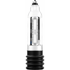 Pompa Bathmate Hydro 7 Transparent Pret
