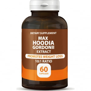 Hoodia Gordonii Extract Max Capsule Pentru Slăbit Hoodia Gordonii Extract Max Capsule Pentru Slăbit pe Sexlab.ro