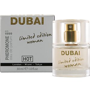 HOT Pheromone Perfume DUBAI Women pe SexLab