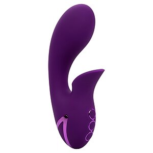 Stimulator Clitoridian Cu 10 Functii
