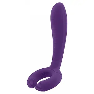 Icons by Rianne S - Duo Vibe Deep Mov pe SexLab