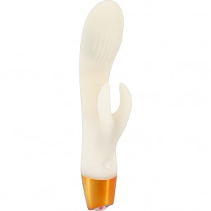 Vibrator Cu 10 Moduri Vibratie