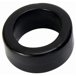 Inel Pentru Mentinerea Erectiei Inel Elastic Care Mentine Erectia