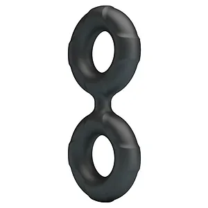 Inel Pentru Intarzierea Orgasmului Si Sustinere Erectie