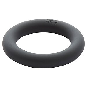 Inel Penis Din Silicon Stretch Reutilizabil