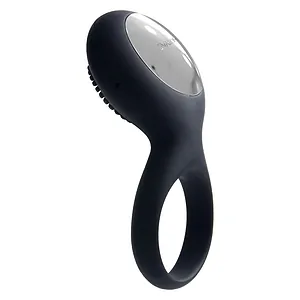 Inel Vibratii 5 Moduri 5 Intensitati Usb