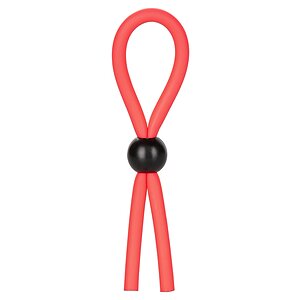Inel Pentru Erectie Si Testicule