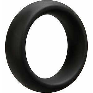 Inel Penis C-Ring - 45mm Negru Inel Penis C-Ring - 45mm Negru pe Sexlab.ro