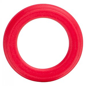 Inel De Silicon Pentru Performanta Sexuala