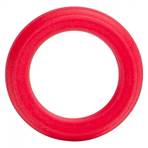 Cum Aleg Inel Pentru Penis Din Silicon