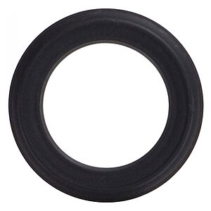 Inel Pentru Mentinerea Erectiei