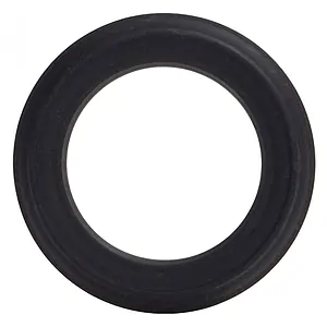 Inel Penis Silicon Negru Inel Penis Silicon Suplu