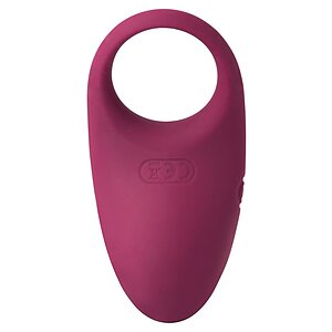 Inel Penis Cu Telecomandă Svakom Winni Couples Mov