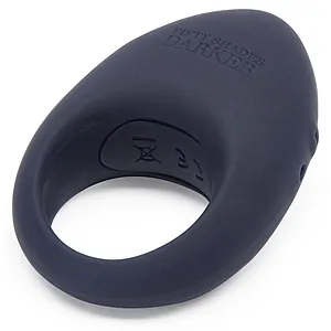 Gel Pt Penis Inel Penis FSOG Release Albastru Gel Pt Penis Inel Penis FSOG Release Albastru pe SexLab