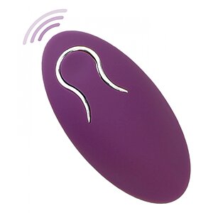 Inel Penis Halo Halo C-Ring Sleeve Mov