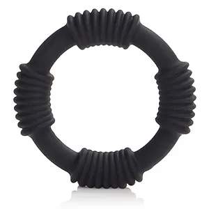 Inel Pentru Stimulare Partenerului Inel Erectie Marime Universala