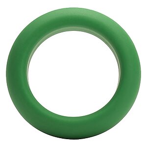 Inel Penis Je Joue Medium Stretch Verde Inel Penis Je Joue Medium Stretch Verde pe Sexlab.ro