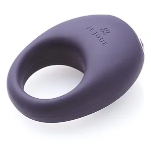 Inel Penis Je Joue Mio Mov Inel Penis Je Joue Mio Mov pe SexLab