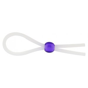 Inel Penian Pentru Intarzierea Ejacularii Silicon
