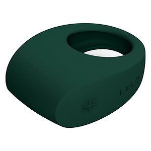 Inel Penis Lelo Tor 2 Verde pe SexLab