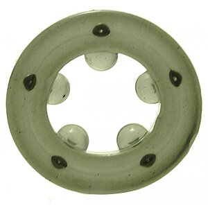 Cum Se Foloseste Inelul Pentru Penis