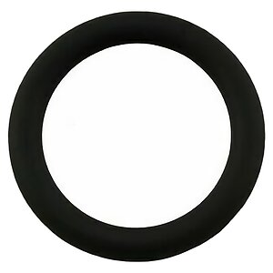 Inel Penis Malesation Ring Negru pe Sexlab.ro