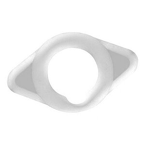 Inel Penis Maximus The Potency Ring XS Transparent Inel Penis Maximus The Potency Ring XS Transparent pe Sexlab.ro