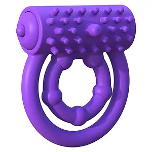 Inel Penis Prolong Performance Mov Inel Penis Prolong Performance Mov pe SexLab