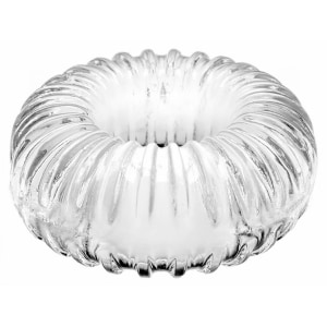 Durex Inel Inel Penis Ribbed Perfect Fit Transparent Durex Inel Inel Penis Ribbed Perfect Fit Transparent pe Sexlab.ro