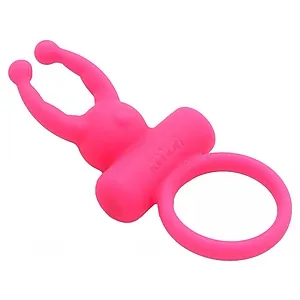 Inel Penis Rimba Rome Roz Inel Penis Rimba Rome Roz pe SexLab