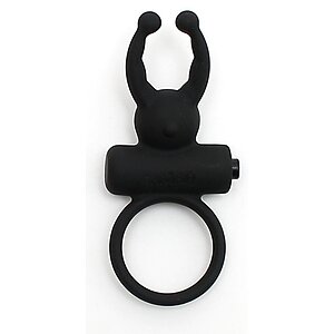Inel Penis Rome Negru