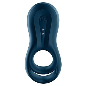 Satisfyer Epic Duo Pret