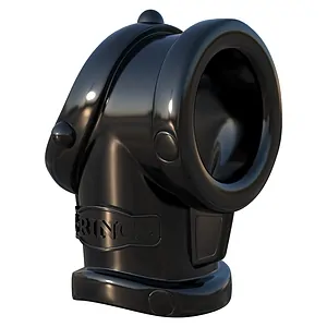 Inel Pentru Prelungirea Ejacularii Si Erectiei