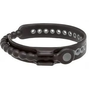 Inel Penis Speed Shift Negru Inel Penis Speed Shift Negru pe SexLab