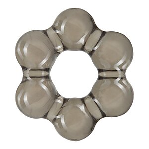 Inel Penis Elastic Confortabil Reutilizabil