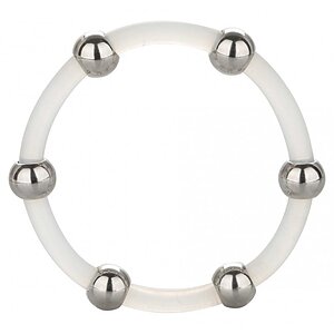 Inel Pentru Prelungirea Erectiei Silicon